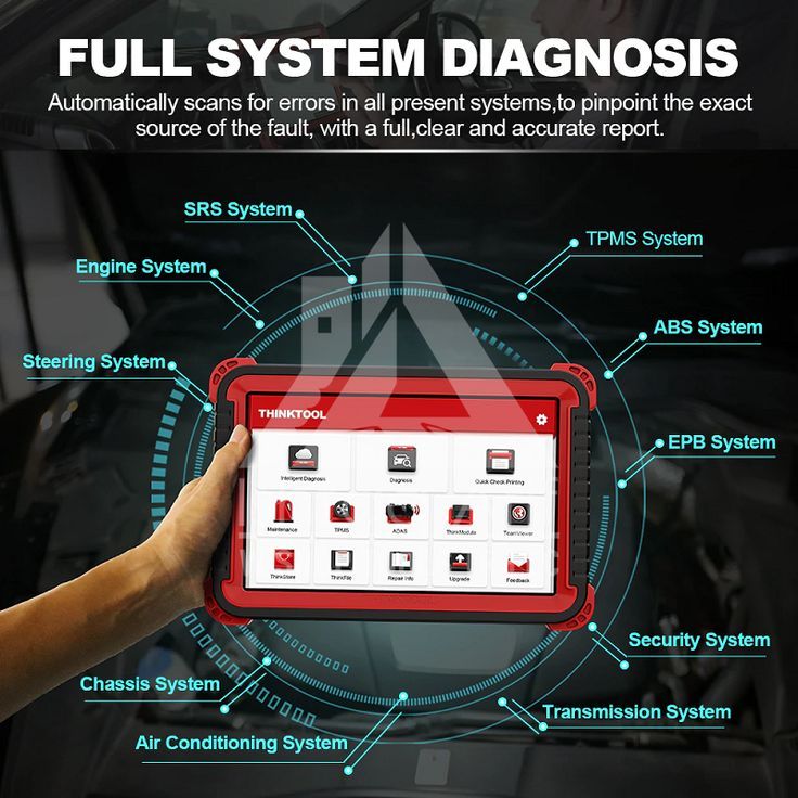 Excel Battery House Malom & Parappa